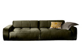 4e35ee3a-cbad-4ba8-93cc-3254708fd715