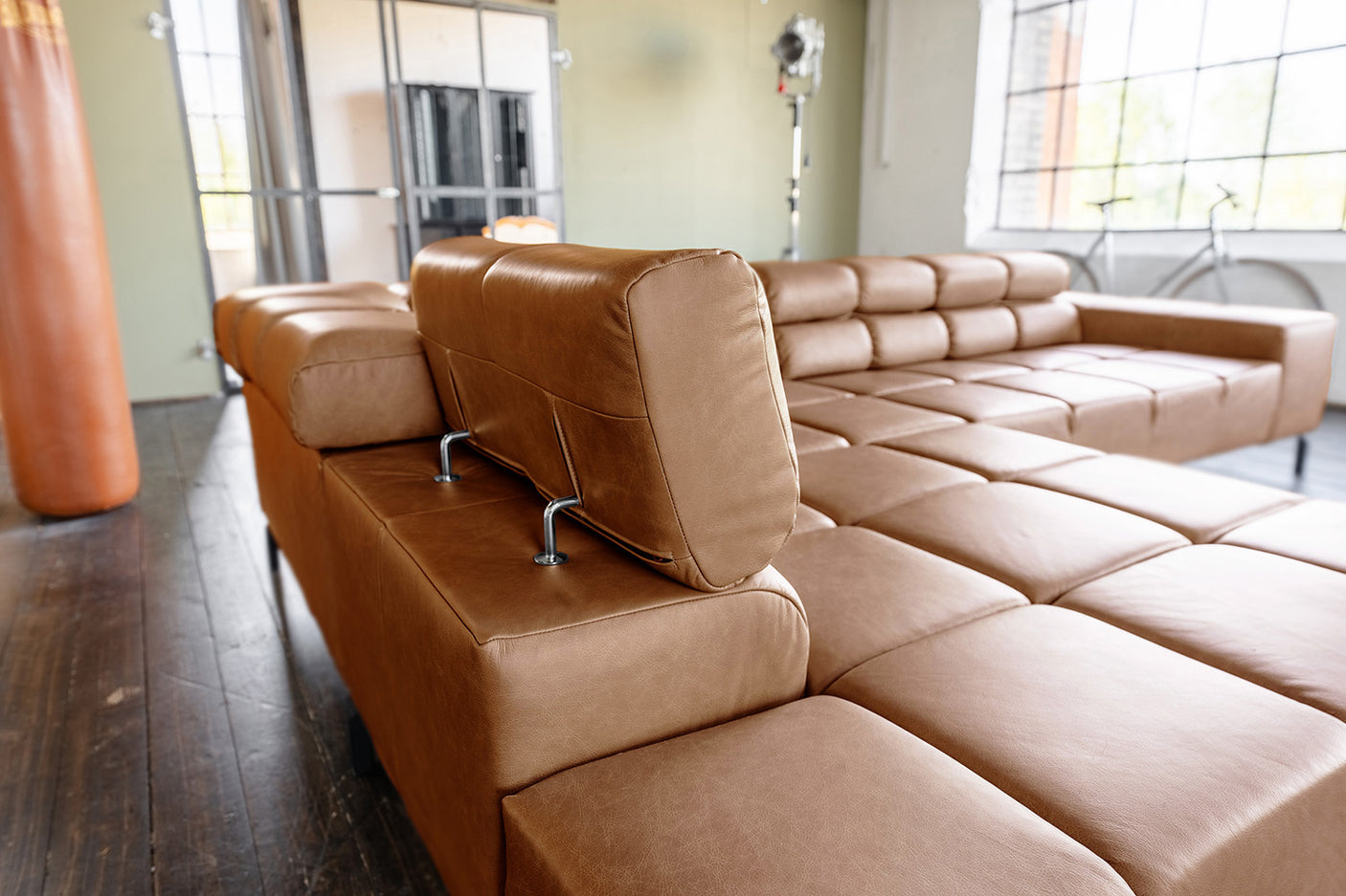 69b33e5a-9f49-4be8-abfc-1c2cc1f56d64