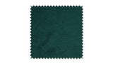 bb1ebaf3-4784-408d-8f65-3842f7dd05b9