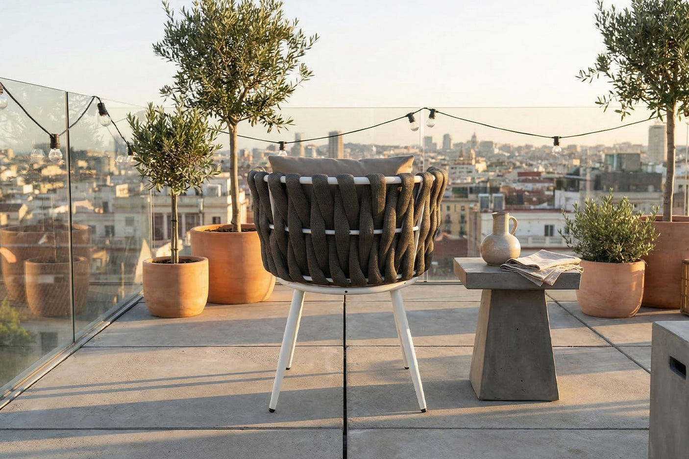 c3e45094-da7a-4f13-86bd-39c202f56682