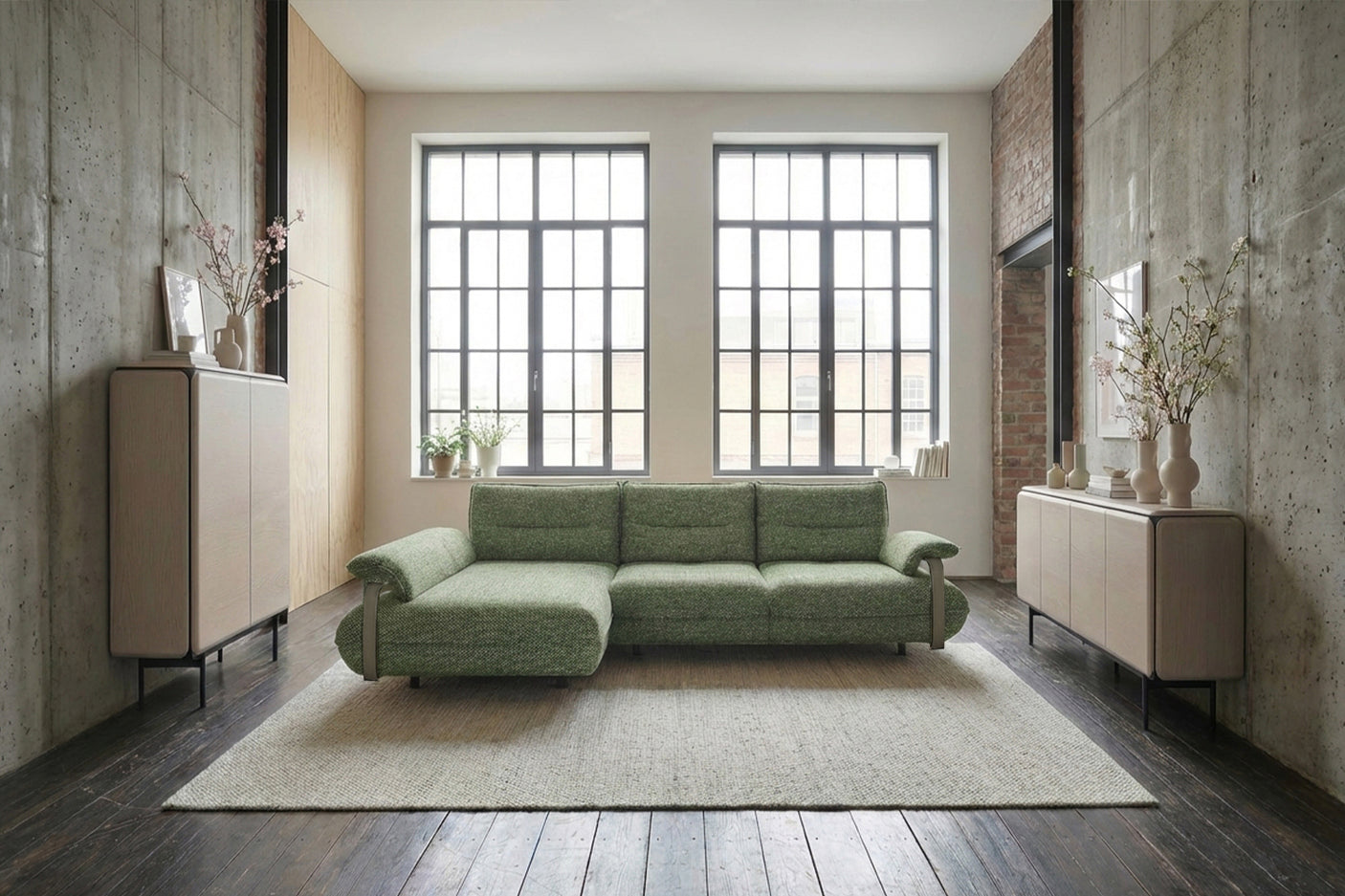 717f0510-352c-4cb9-bc10-12fd508db2b0