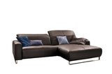 bc4cb8dd-d2e9-41fe-b75c-02cdfee1a899