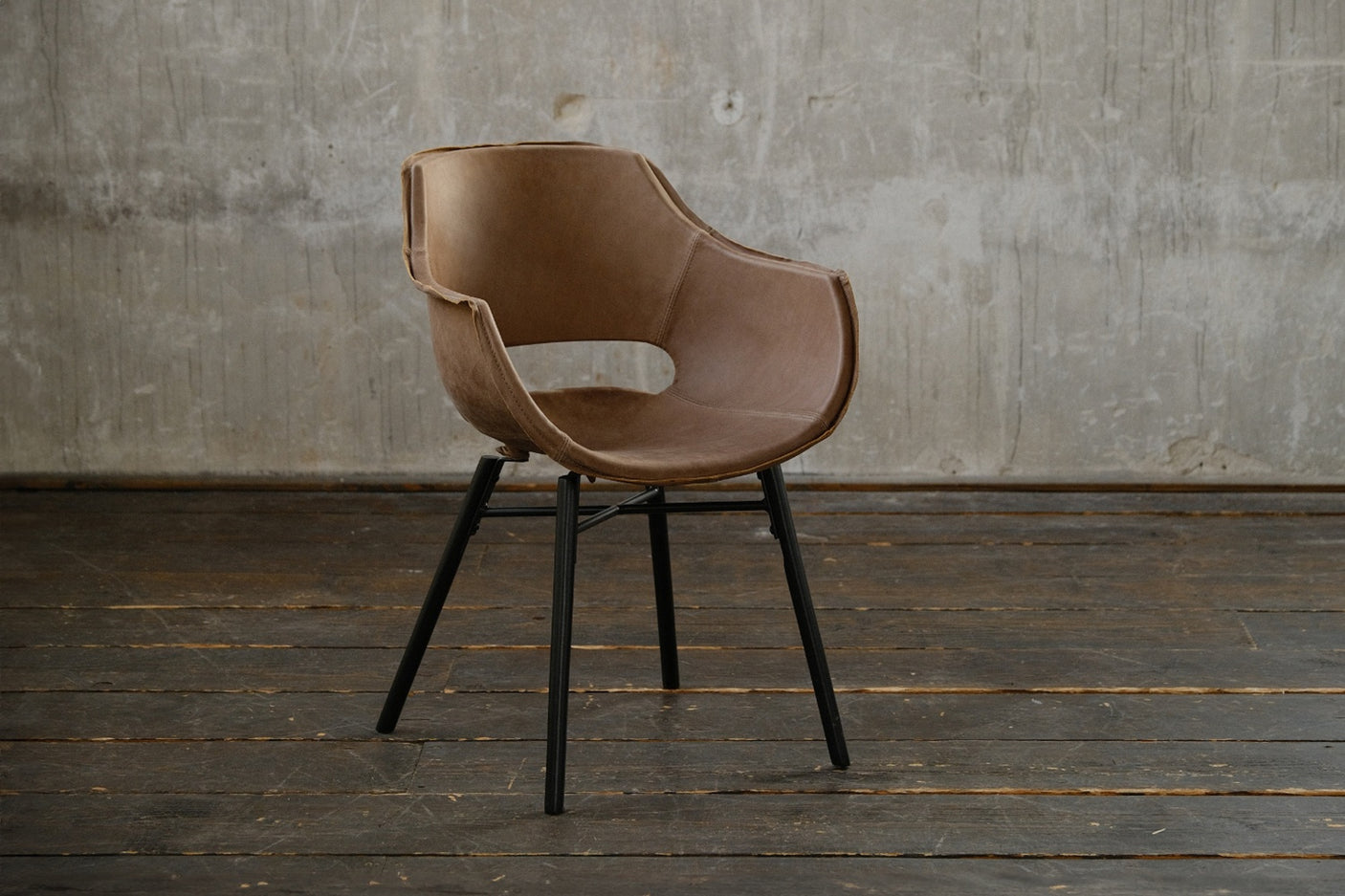 7dffed21-bae5-4041-98a9-00e251fed58e