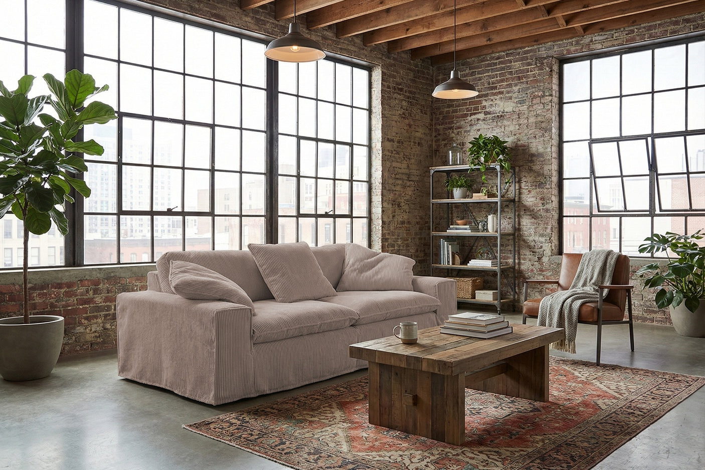 ea13712e-c1e6-4393-b730-4cdeadddd3d2