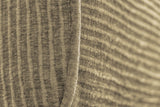 44bf86cb-cd3a-46ae-9552-0f4113da0431