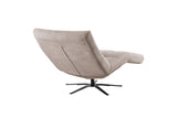 91668de9-53bb-4e7e-8e34-0c654f4ec1c5