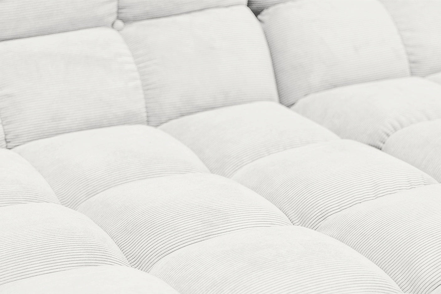 63be088a-5220-4538-918b-ab715c28c208