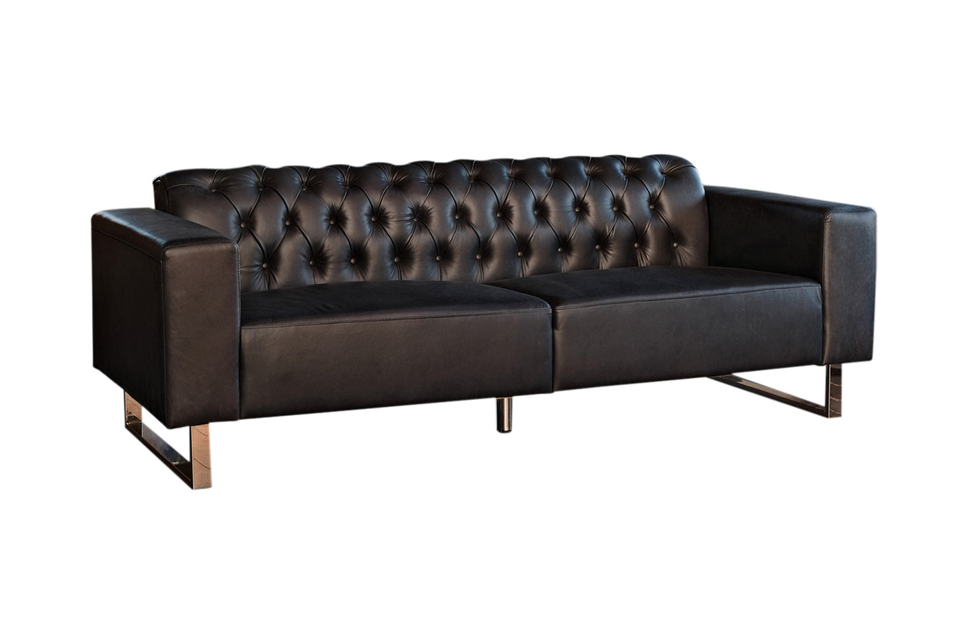 e14066e7-3b4a-4ff8-b382-f428cc0f2e8e