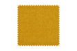 82611ef8-a8c1-4b04-b50d-e18f4f226195