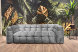 375c48ec-90ad-4d66-b499-83c8cf20b492