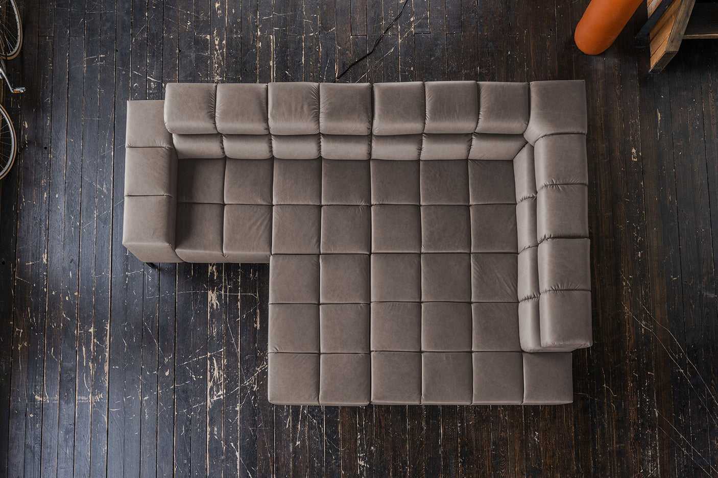 5bdca169-6a9a-4520-b8e5-2c1825ce7b23