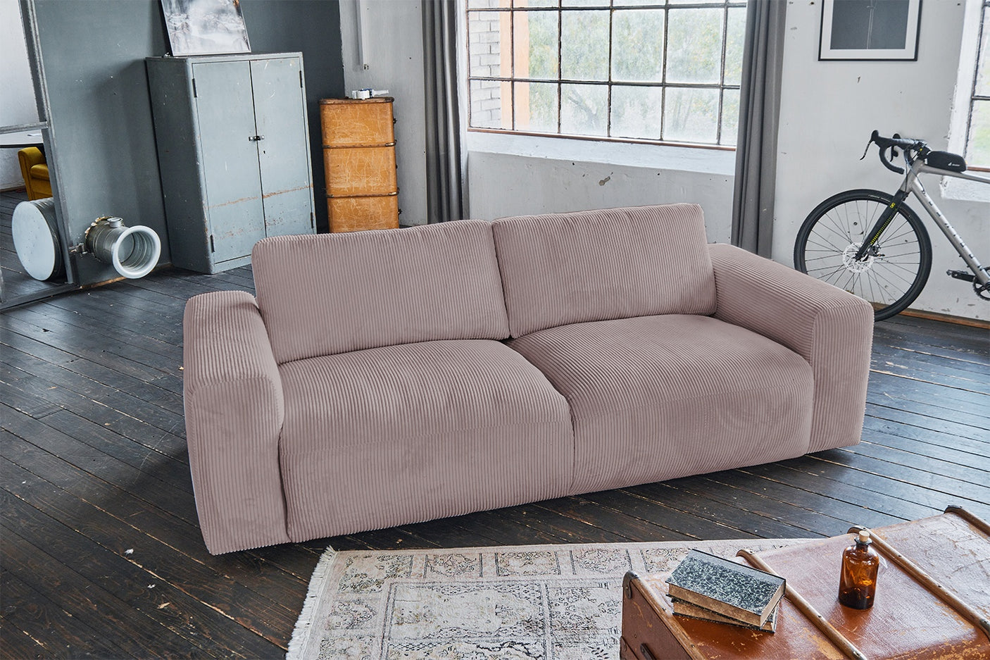 8d0aacee-4773-4ebf-a38b-bb381aed0e1d