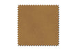 2c8faa6f-e77d-4333-836a-2417176aa6ea