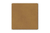 2c8faa6f-e77d-4333-836a-2417176aa6ea
