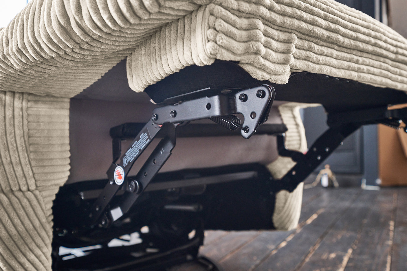 901f3c61-3acd-400b-bcd8-3b0cd0d4ec76