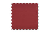 1035e355-80f9-4ef0-bc38-d174e2da3a44