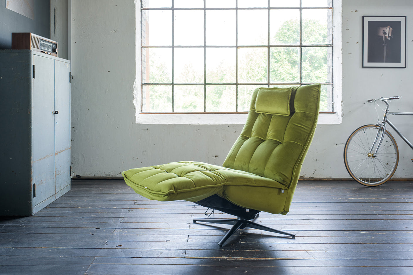 3aa2db7f-4868-4e38-9f63-f202737ba930