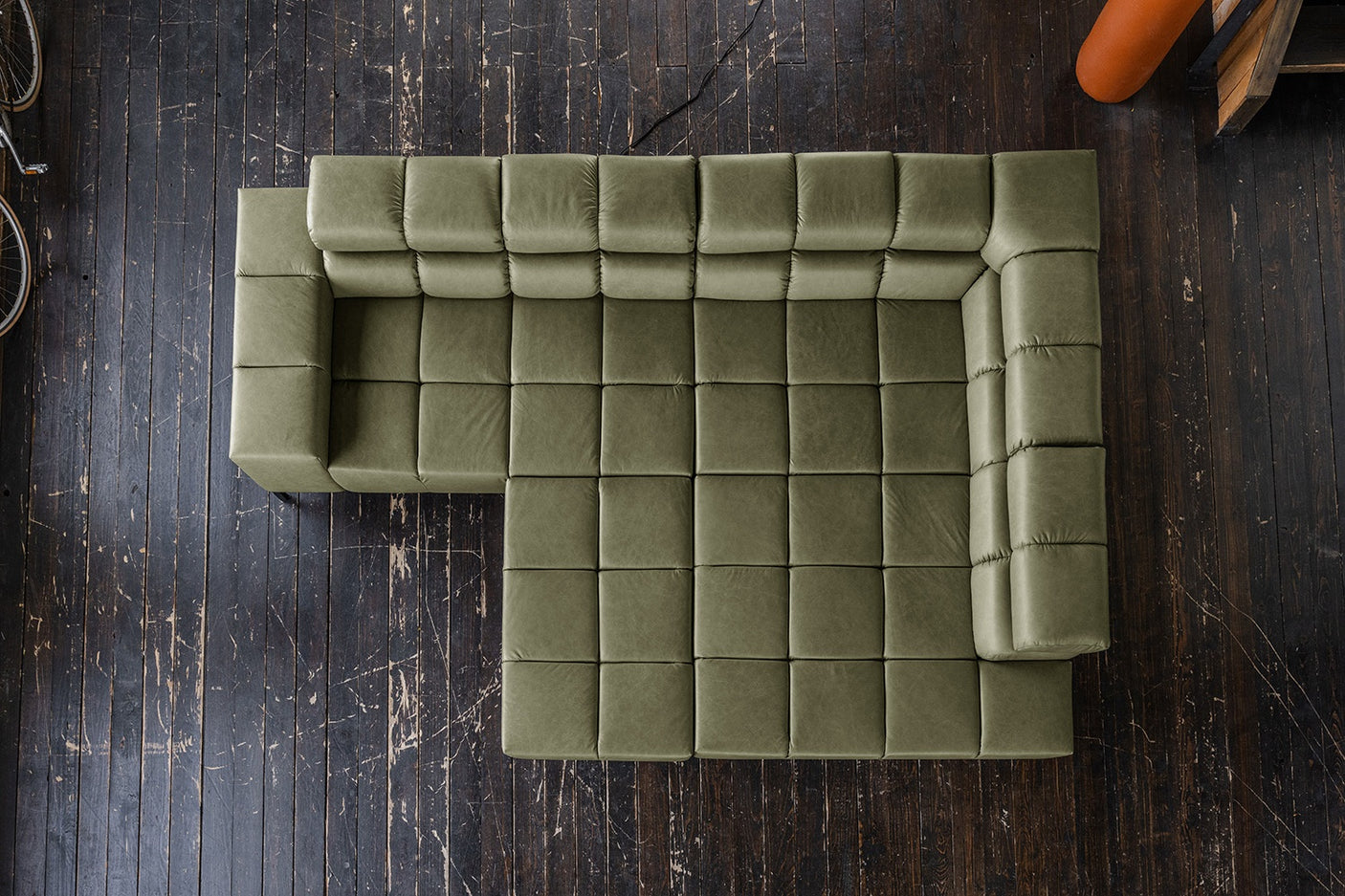 57cdf41e-3331-4eb1-93bd-40876c2258d6