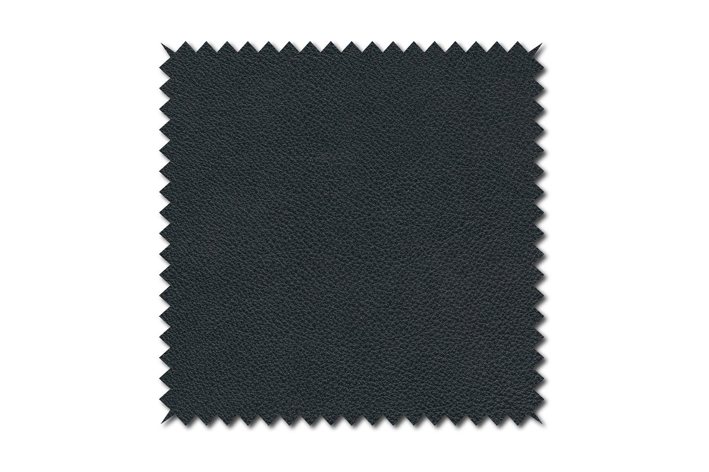 e5e918d8-1ded-4d9e-b122-8d6363860b02