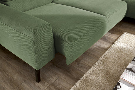 54b4c28b-12b7-4a48-83e9-84194f48bcb2