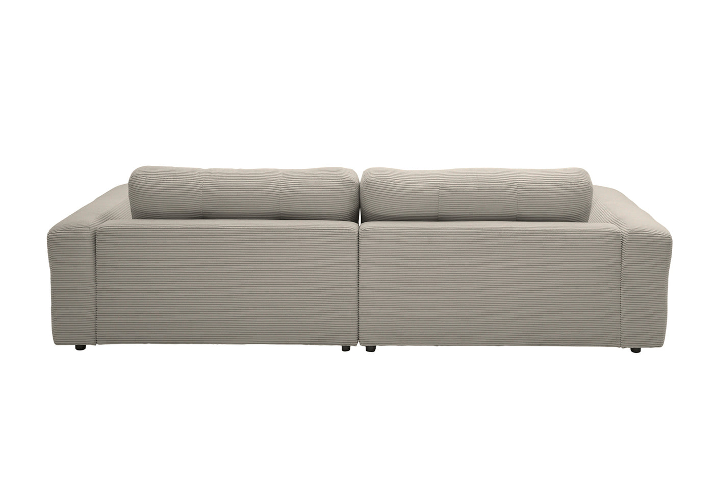 637b5c6f-4fb5-478a-8a02-756878c9b29f