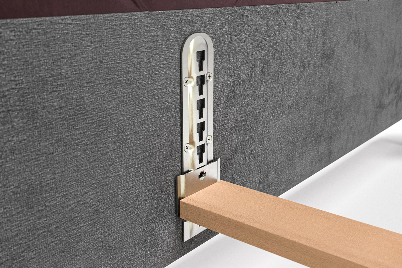 f79e7a65-6f86-44b8-8ef3-cae6828c7410