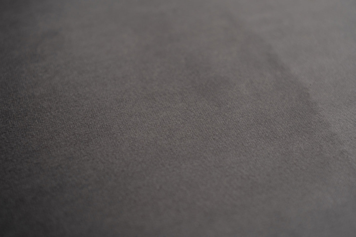 eefc4c84-f720-476e-94ed-30303b0c5c62