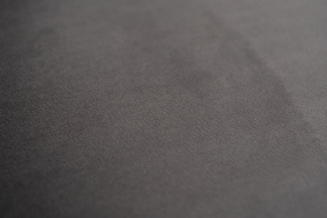 eefc4c84-f720-476e-94ed-30303b0c5c62