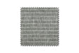 d2127b08-597b-4aa1-9d6d-3855e520cb1f