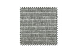 d2127b08-597b-4aa1-9d6d-3855e520cb1f