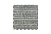 d2127b08-597b-4aa1-9d6d-3855e520cb1f