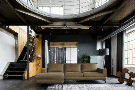 01fe8721-b274-45dd-bb5b-5b711156907e