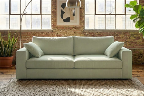 6ec699a8-7267-424c-b964-e0ba2e0d236a