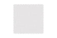 5cce72dd-7cde-488d-bae5-c4a201c1ff36