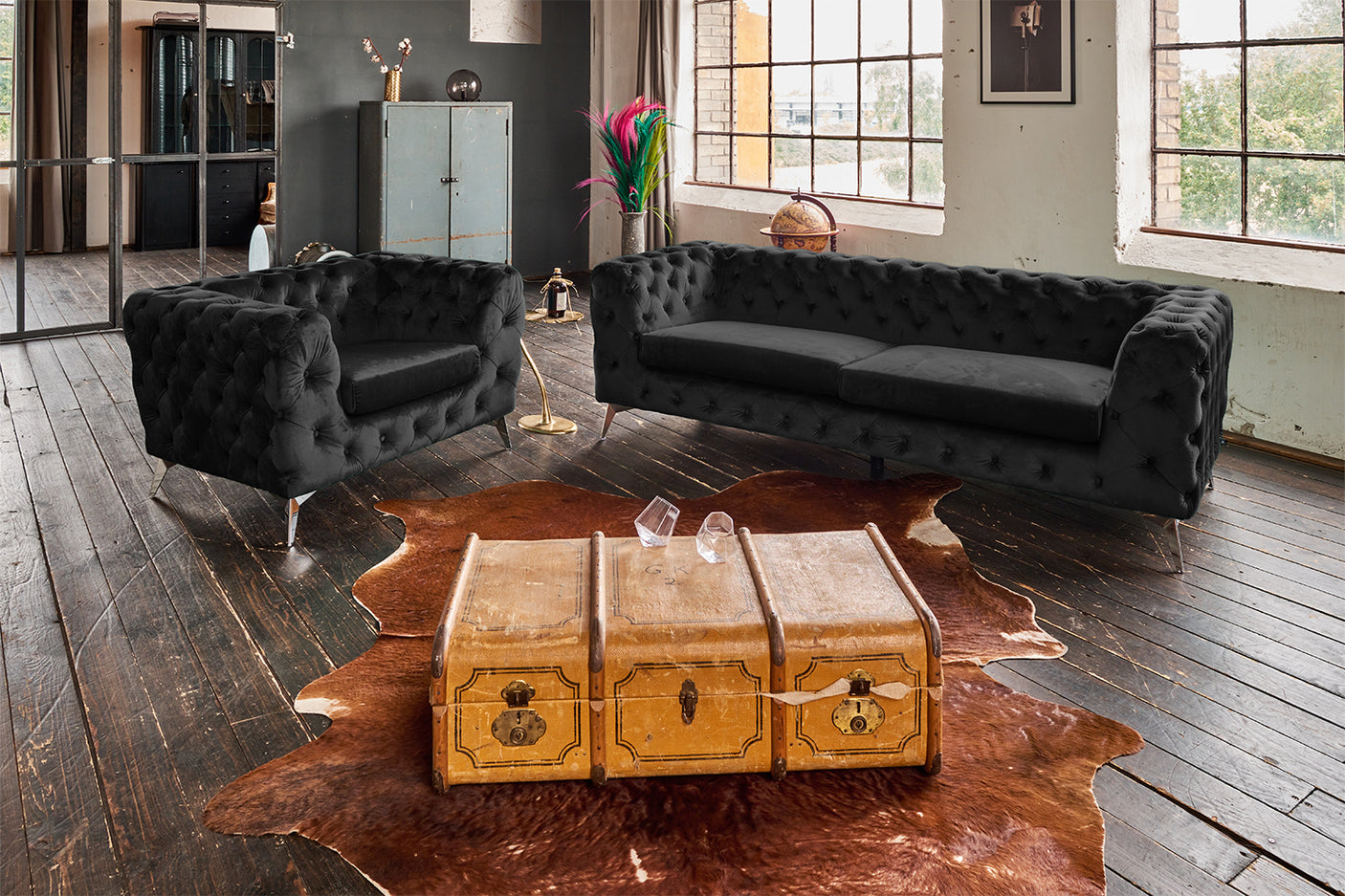 5ad2e96c-18a5-4878-913b-e7308f544f19