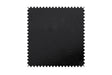 3dfa7c95-64cb-40c4-aace-bf5a6df68a1e