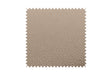 af8d4d63-a0c5-4608-90ed-5e4002e5d6d4