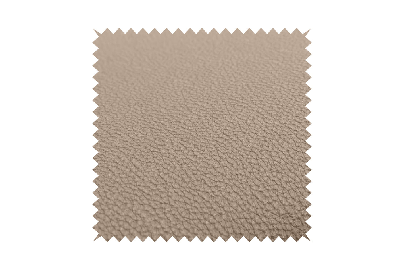af8d4d63-a0c5-4608-90ed-5e4002e5d6d4