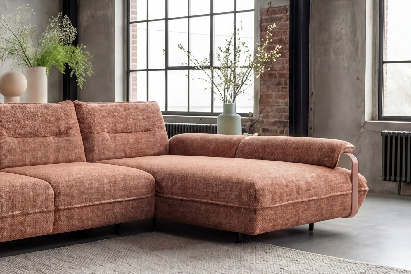 669a333e-064d-4993-8a5c-369632f41c6d