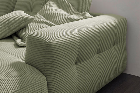 f0c4fcc7-2751-42d1-8228-bfc82520daed