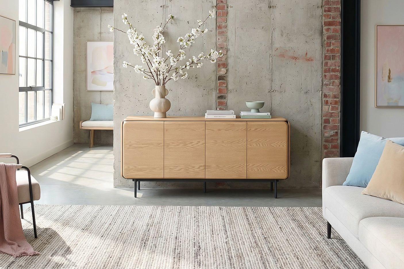 659dbef5-e2b1-4b25-ab37-259d15a6a28f