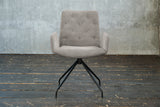 0cab1966-7ae0-4a2d-9067-7534eb477ab9