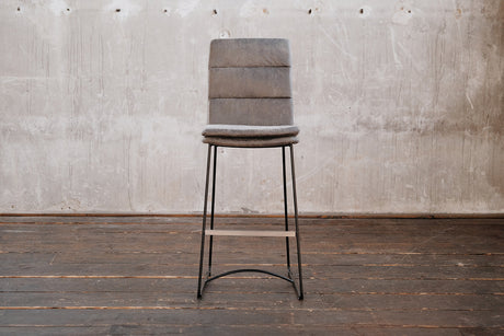 c646c9f7-d5af-4661-a8b5-b93d7bb1e59f