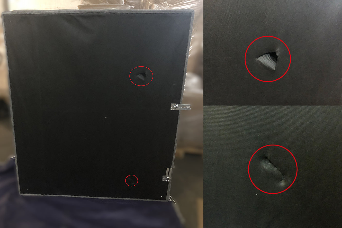 a0524353-c36a-4907-9a29-a0df37c972a5