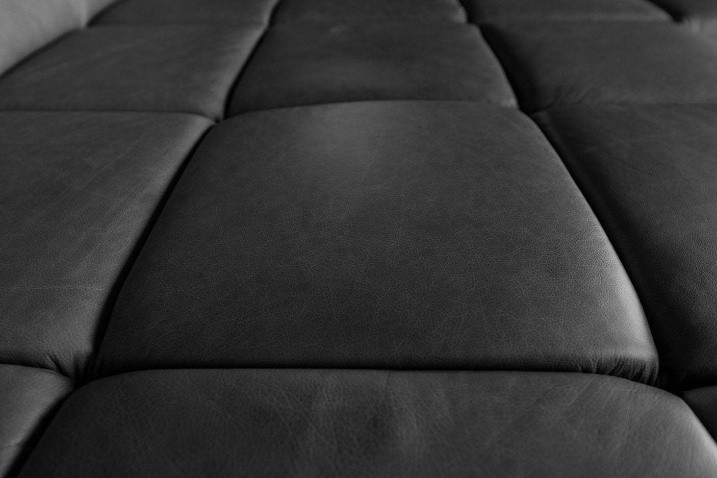 e93dfc4a-bd85-471d-8637-1f2a85b9f2ff