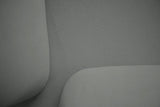 70bb4eae-f9e5-4051-86ca-324aaaa576e9