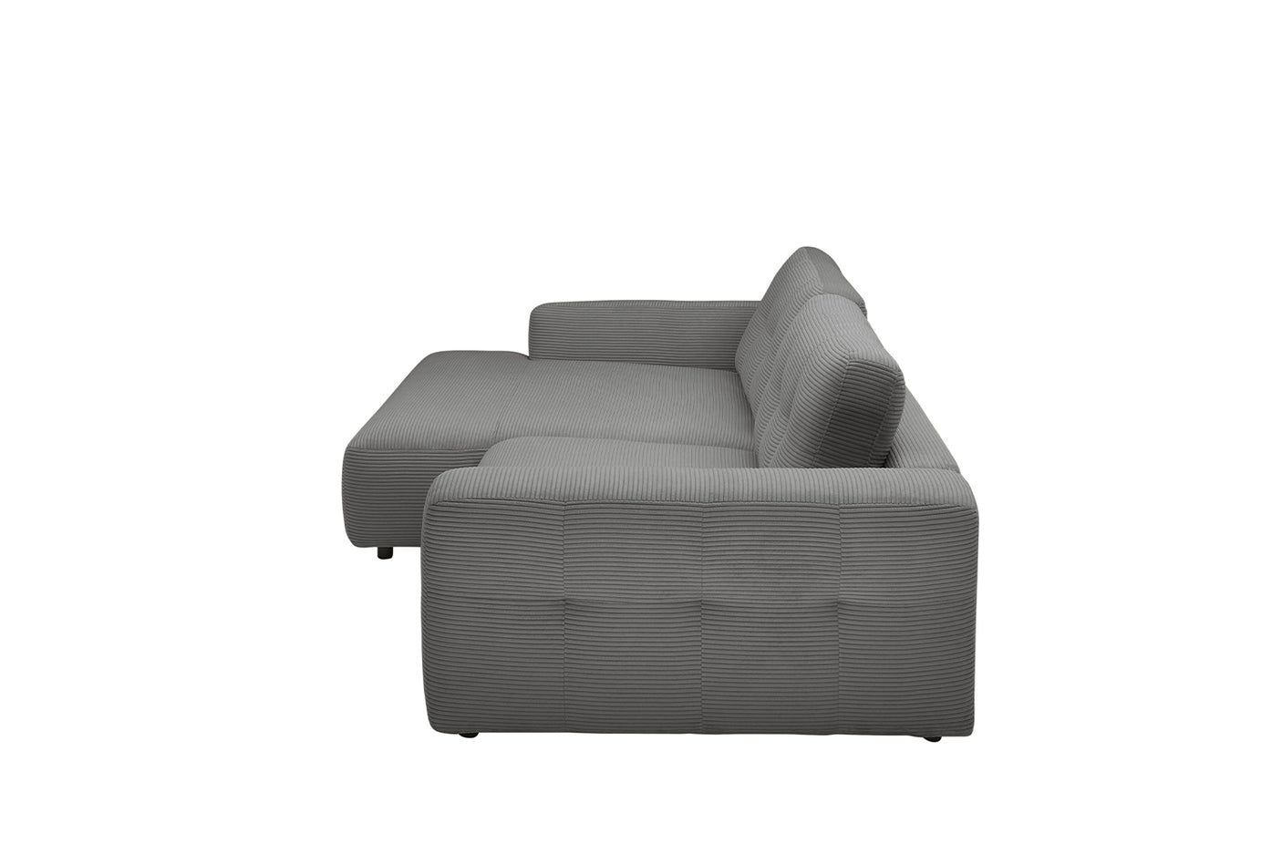 56aacdf3-8649-47d8-be7e-bfad31da26e9