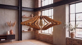 5a0f93f2-c018-4f20-9374-cc7ef46d9e22