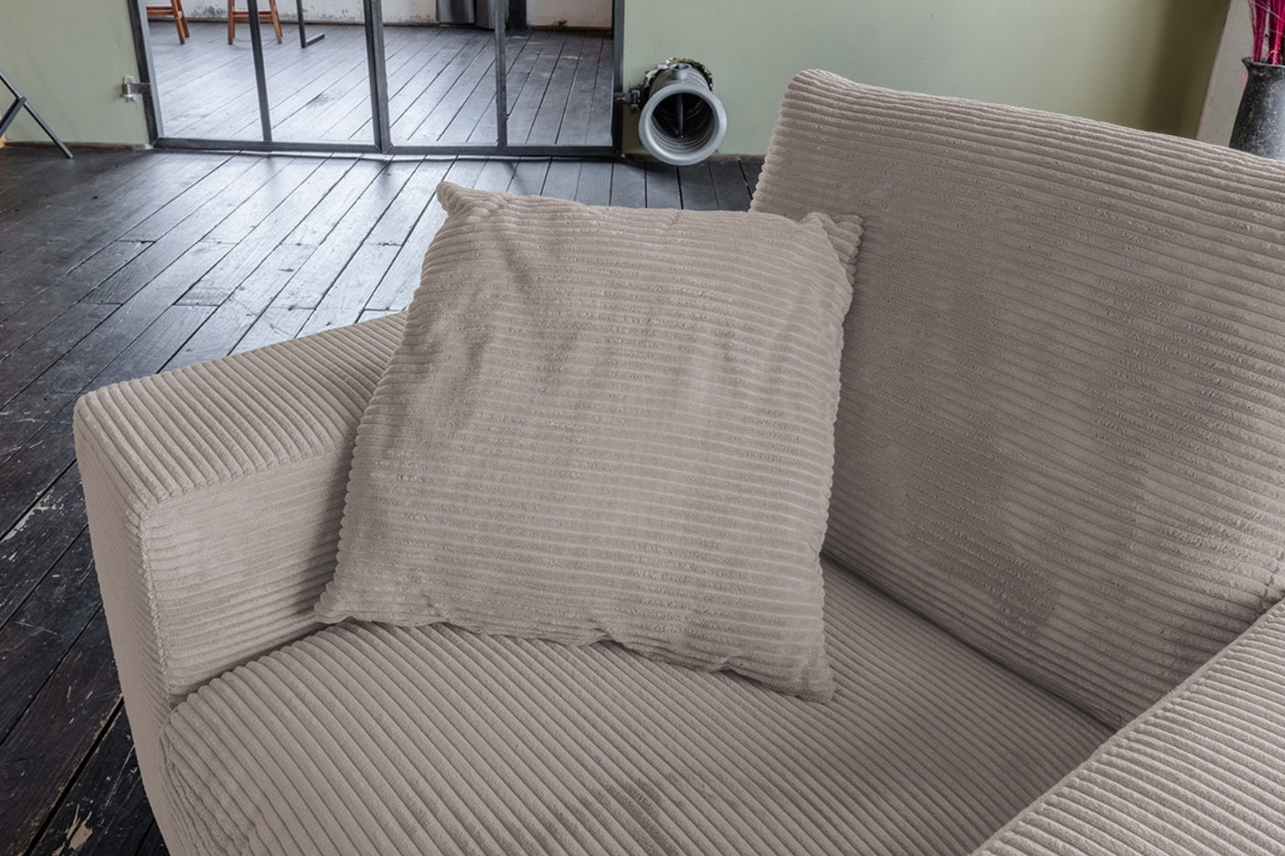 0b801c01-77a1-4980-a0da-d874cef9979e