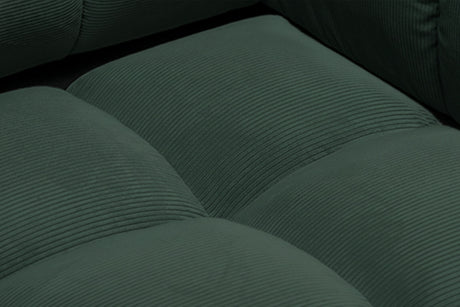 8f937d5b-5446-45bd-8b0d-74f4677f76e7